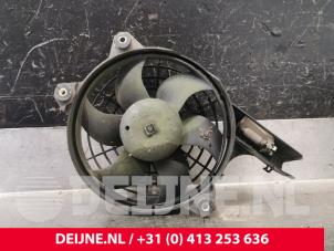 Porsche 911 Koelvin Motor O228856 foto 2