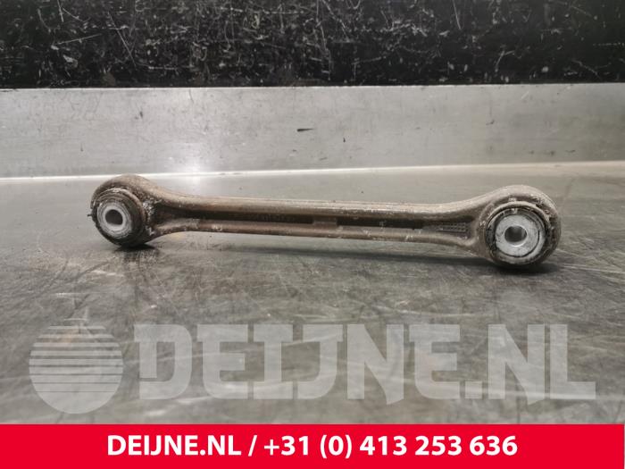 Porsche 911 Rear upper wishbone, left O228858