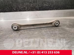 Porsche 911 Rear upper wishbone, left O228858 photo 2