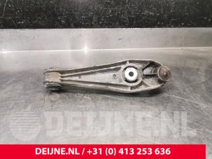 Porsche 911 Draagarm onder links-achter O228859 foto 3