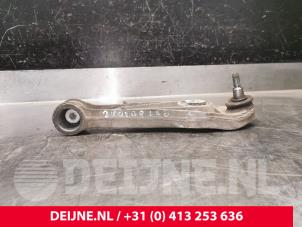 Porsche 911 Draagarm onder links-achter O228859 foto 2