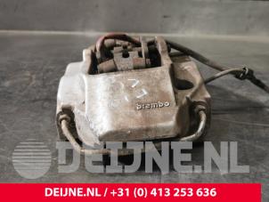 Porsche 911 Remklauw (Tang) links-voor O228861 foto 3