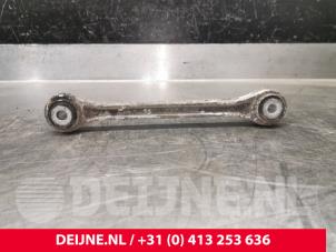Porsche 911 Lower wishbone, rear right O228863 foto 2