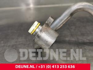 Volvo V60 Airco Leiding O228871 foto 3