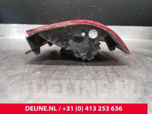 Volkswagen Transporter Taillight, right O228891 photo 3