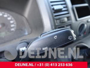 Volkswagen Transporter Kombischalter Lenksäule O228898 foto 2