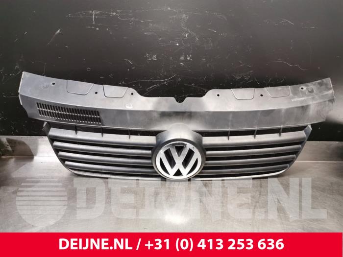 Volkswagen Transporter Grille O228905