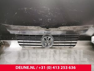 Volkswagen Transporter Grille O228905 foto 3