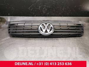 Volkswagen Transporter Grille O228905 foto 2