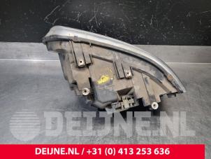 Volkswagen Transporter Scheinwerfer rechts O228911 foto 3