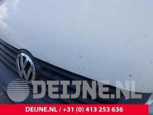 Volkswagen Transporter Motorhaube O228912 foto 2