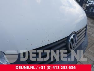 Volkswagen Transporter Motorhaube O228912 foto 3