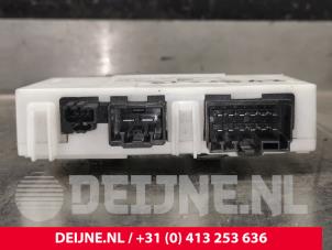 Ford Transit Connect Trekhaak Module O228881 foto 2