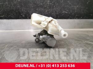 Ford Transit Connect Master cylinder O228943 photo 2