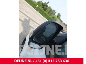 Opel Combo Wing mirror, left O229050 photo 2