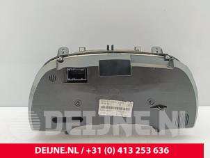 Opel Combo Odometer KM O229061 photo 2