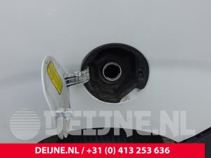 Opel Combo Tankklappe O229081 foto 2