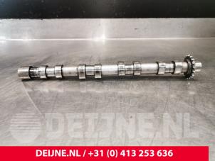 Gebruikte Nokkenas Fiat Scudo (270) 2.0 D Multijet Prijs € 90,75 Inclusief btw aangeboden door van Deijne Onderdelen Uden B.V.