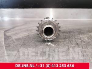 Fiat Scudo Nockenwelle O228950 foto 2