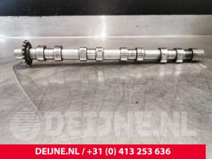 Fiat Scudo Nockenwelle O228950 foto 3