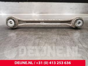 Porsche 911 Draagarm onder rechts-achter O228953 foto 3