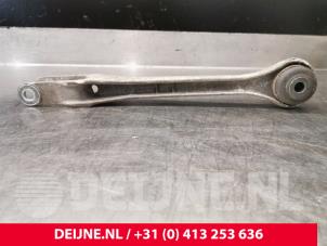Porsche 911 Querlenker rechts hinten O228954 foto 3