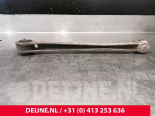 Porsche 911 Draagarm onder rechts-achter O228955 foto 3