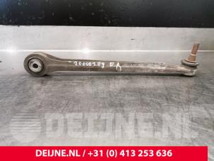 Porsche 911 Draagarm onder rechts-achter O228955 foto 2
