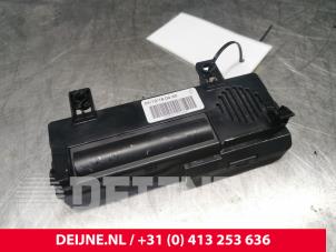 Peugeot Expert Bluetooth Block O228958 foto 2