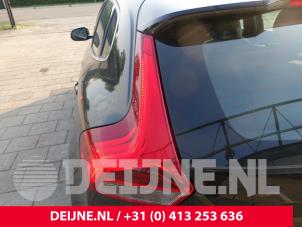 Volvo V40 Rücklicht links O229111 foto 2