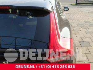 Volvo V40 Rücklicht rechts O229112 foto 2
