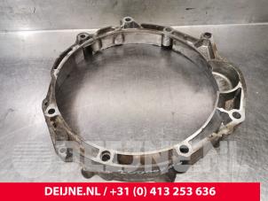 Porsche 911 Gearbox casing O229103 photo 2