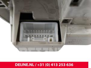 Volvo V40 Interior lighting, front O229117 photo 3