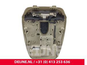 Volvo V40 Interior lighting, front O229117 photo 2