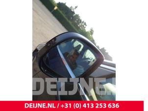 Volvo V40 Wing mirror, left O229119 photo 2