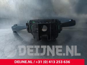 Volvo V40 Steering column stalk O229121 photo 2