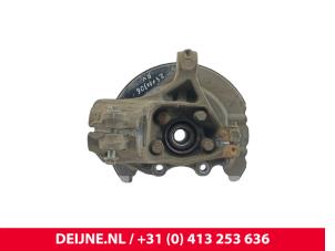 Volvo V40 Knuckle, front right O229129 photo 2