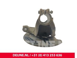 Volvo V40 Knuckle, front right O229129 photo 3
