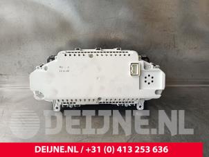 Volvo V40 Odometer KM O229131 photo 2