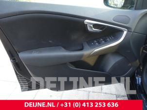 Volvo V40 Portier 4Deurs links-voor O229135 foto 2