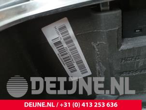 Volvo V40 Lenkrad O229150 foto 3