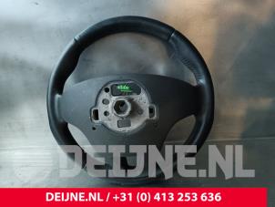 Volvo V40 Lenkrad O229150 foto 2