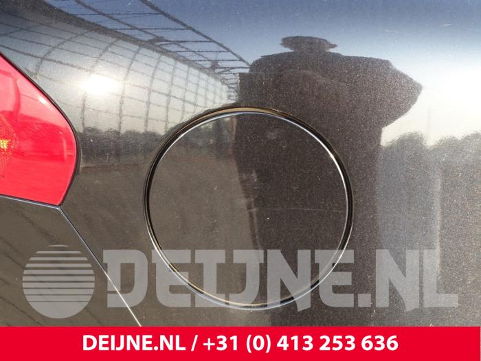 Volvo V40 Tank Klep O229153