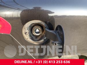 Volvo V40 Tankklappe O229153 foto 2