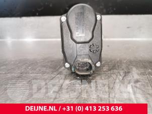 Audi A6 EGR Klep O229170 foto 2