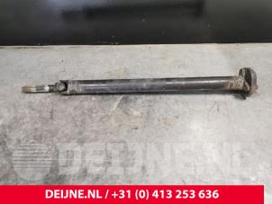 Gebruikte Tussenas Porsche 911 (996) 3.6 Carrera 4 24V Prijs € 150,00 Margeregeling aangeboden door van Deijne Onderdelen Uden B.V.