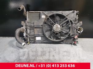 Volkswagen Transporter Koelerset O229189 foto 2