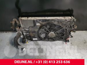 Volkswagen Transporter Koelerset O229189 foto 3