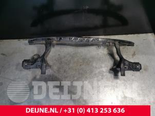 Volkswagen Transporter Front panel O229190 photo 2