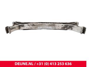 Porsche 911 Draagbalk achter O229196 foto 2